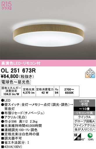 OL251673R