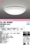 OL251823NR