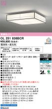 OL251836BCR