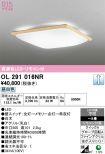 OL291016NR