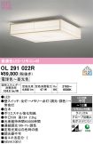 OL291022R