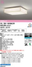 OL291025BCR