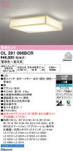 OL291098BCR