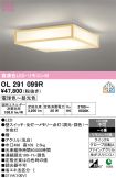 OL291099R