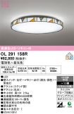 OL291158R