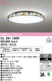 OL291160R