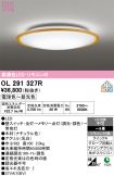 OL291327R