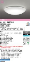 OL291345BCR