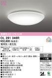 OL291346R