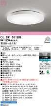 OL291551BR