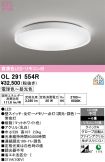 OL291554R