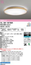 OL291557BR