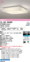 OL291593BR
