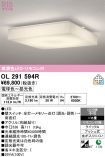OL291594R