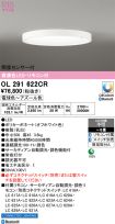OL291622CR