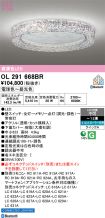 OL291668BR