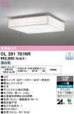 OL291701NR