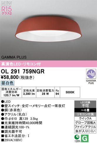 OL291759NGR