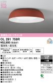 OL291759R