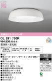 OL291760R