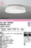 OL291762GR