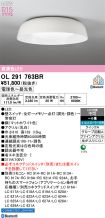 OL291763BR
