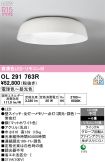 OL291763R