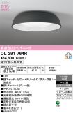 OL291764R
