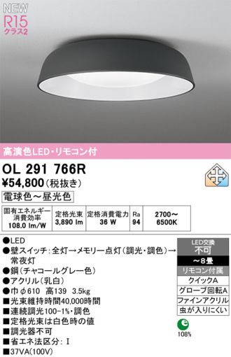 OL291766R