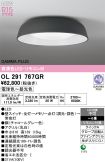OL291767GR