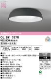 OL291767R