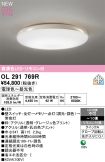 OL291769R