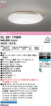 OL291770BR