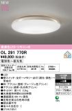 OL291770R