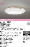 OL291771R