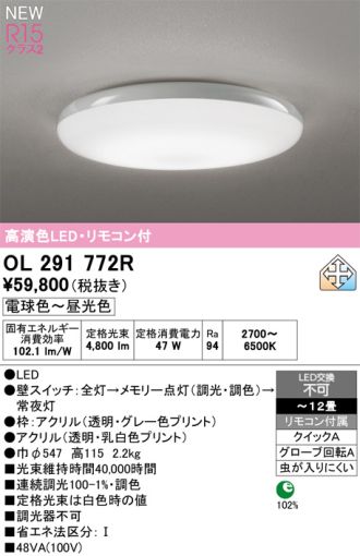 OL291772R