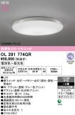 OL291774GR