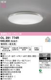 OL291774R