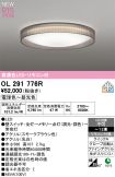 OL291776R
