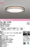 OL291777R