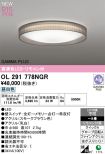 OL291778NGR