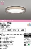 OL291778R