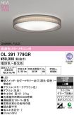 OL291779GR
