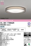 OL291779NGR