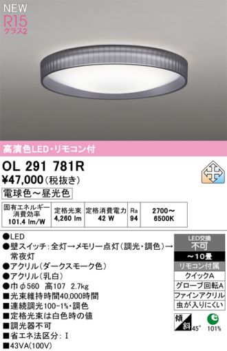 OL291781R