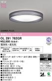 OL291782GR