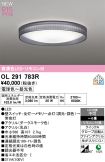 OL291783R