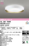 OL291784R