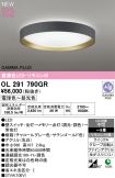 OL291790GR
