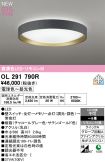 OL291790R